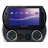 PSP Go 6 Icon
