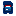 SD Card 512MB Icon 16x16 png