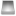 Smart HD 2 Icon 16x16 png