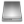 Smart HD 1 Icon 24x24 png
