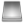Smart HD 2 Icon 24x24 png
