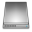 Smart HD 1 Icon 32x32 png