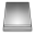 Smart HD 2 Icon 32x32 png