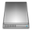 Smart HD 1 Icon