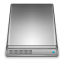 Smart HD 1 Icon 64x64 png