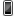 iPhone Icon 16x16 png
