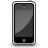 iPhone Icon 48x48 png