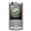 Sony Ericsson P990i 2 Icon 128x128 png