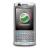 Sony Ericsson P990i 2 Icon 48x48 png