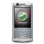 Sony Ericsson P990i 2 Icon 64x64 png