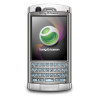 Sony Ericsson P990i 2 Icon 96x96 png