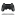 SIXAXIS Icon 16x16 png