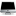 iMac Icon 16x16 png