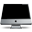 iMac Icon 32x32 png