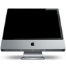 iMac Icon 96x96 png