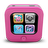 Pink iPhone Tiny Icon