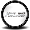 Asus Icon 128x128 png