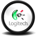Logitech 3 Icon