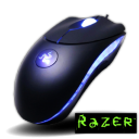 Razer 4 Icon 128x128 png
