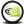 NVIDIA Icon 24x24 png