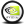 NVIDIA 2 Icon 24x24 png