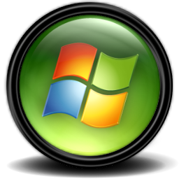 Кнопка пуск виндовс 7. Значок пуск Windows. Кнопка пуск Windows 7 для Classic Shell. Значок меню пуск Windows 7.