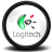 Logitech 3 Icon 48x48 png