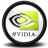 NVIDIA 2 Icon 48x48 png
