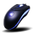 Razer 3 Icon