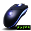 Razer 4 Icon 64x64 png