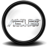 Asus Icon 96x96 png