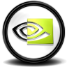NVIDIA Icon 96x96 png