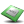 CPU AMD Icon 24x24 png