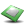 CPU Z Icon 24x24 png