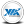 Via Chip Icon 24x24 png