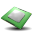 CPU Z Icon 32x32 png