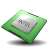 CPU Intel Icon
