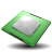 CPU Z Icon