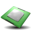 CPU Z Icon 64x64 png