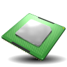 CPU Z Icon 96x96 png