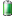 Battery Power Full Icon 16x16 png