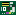 Motherboard Icon 16x16 png