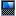 Netbook Icon 16x16 png