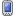 PDA Icon 16x16 png