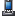 PDA 2 Icon 16x16 png