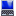 Portable Computer Icon 16x16 png
