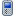Smartphone Icon 16x16 png