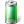 Battery Power Full Icon 24x24 png