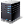 Home Server Icon 24x24 png