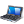 Netbook Icon 24x24 png